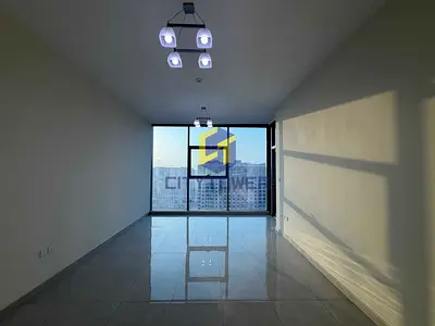 Large and Bright 3 BHK with Maid’s Room for rent in Al Nahda 1, Dubai