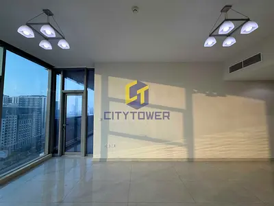 Large and Bright 3 BHK with Maid’s Room for rent in Al Nahda 1, Dubai