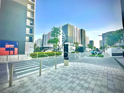 Prime Location | Stunning Ready Apartment