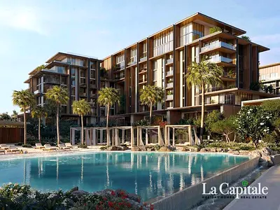 GREAT LOCATION | HUGE LAYOUT | MULTIPLE OPTIONS