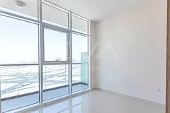 MOTIVATED SELLER | NO CONSTRUCTION | RENTED