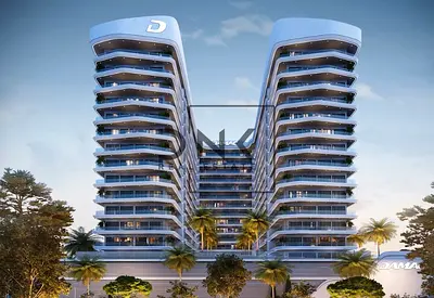 The ELO Perspective | 2 Bedroom | Contemporary Living