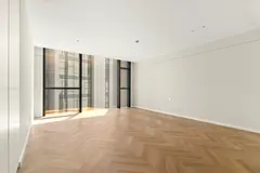 A Beautifully Upgraded Studio in Najmat Abu Dhabi
