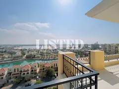 High End | Panoramic View| Fully Furnished