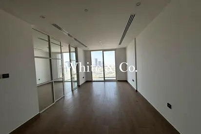 One Bedroom | Marina View | Brand New |