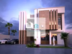 🏡 Residential Plot for Sale – Al Bliadah 1, Sharjah