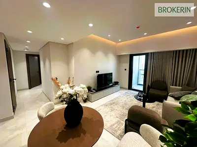 GREAT VALUE DEAL | BRAND NEW TOWER | FRESH UNIT