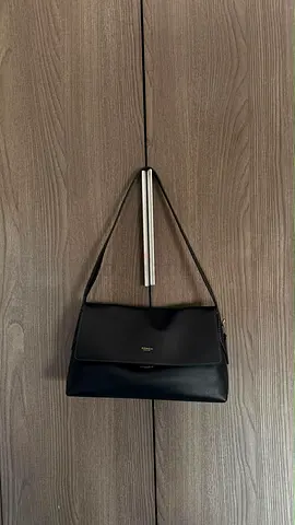 Coach Chelsea 30 bag