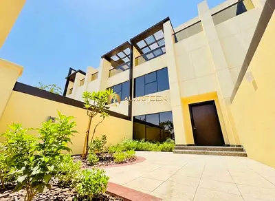 Massive Layout | Elegant 3BR | Hot Deal