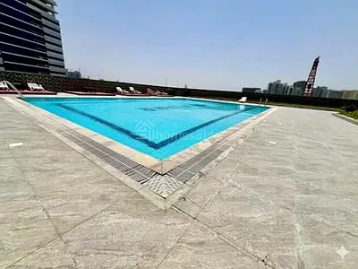 Attractive Investor Deal |Excellent Rental Returns
