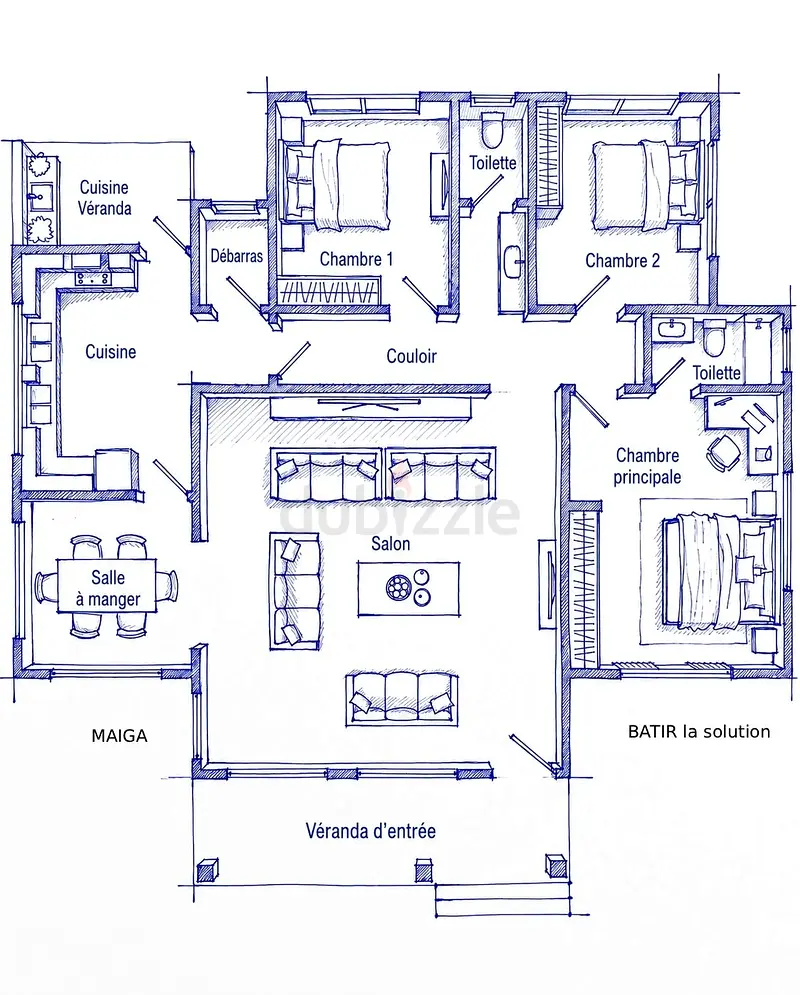 DPV_View_Image_0