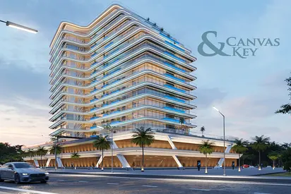 SEMI-FURNISHED | BRAND NEW | HANDOVER SOON