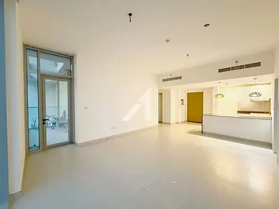 3BR All Masters | Open Kitchen | Ready to Move in
