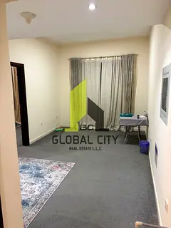 SPACIOUS 1BHK FOR RENT WITH PARKING !!!!