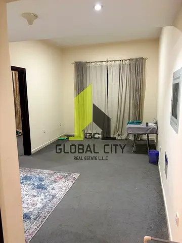 SPACIOUS 1BHK FOR RENT WITH PARKING !!!!