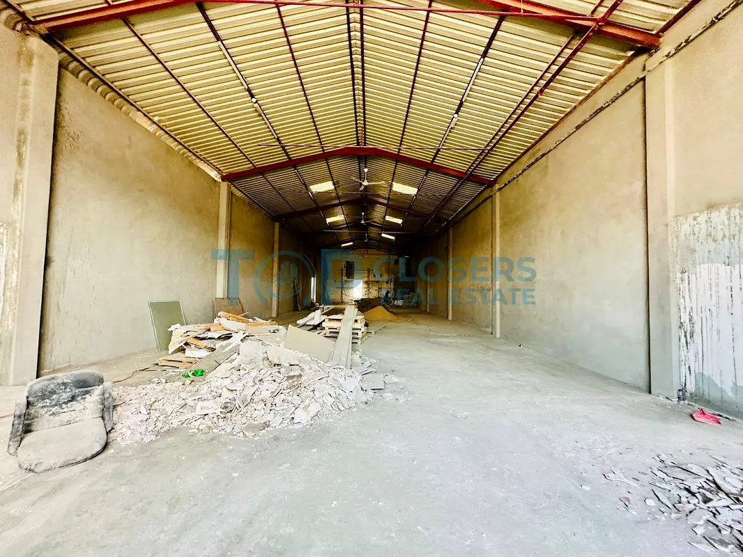 gallery-video