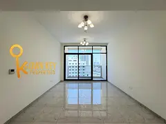 Prime Location | Decent 1BR Apt. | Open View