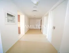 Gated Community Living | Spacious Contemporary Interiors | Resale