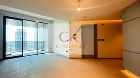 Elegant 1BR Apartment for Rent | Regalia Tower | Ready to Move