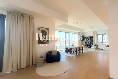 6BEDS PENTHOUSE | FULL SEAVIEW | VACANT