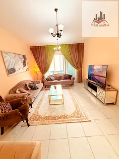 Sharjah, Al Taawun, opposite Oriana Hospital