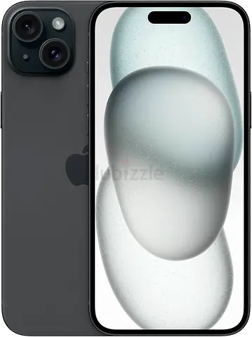 Iphone 15plus