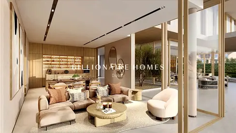 CORAL COLLECTION | MULTIPLE OPTIONS | ONLY 2500/SQFT