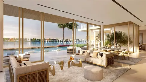 CORAL COLLECTION | MULTIPLE OPTIONS | ONLY 2500/SQFT