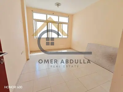 🏠 1 BHK for Rent | Spacious Apartment | Prime Location | Ready to Move