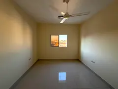 Studio with Central AC | Easy Access to Dubai