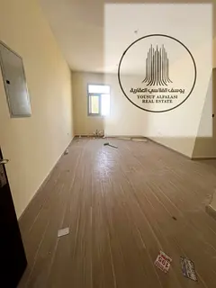 Spacious 2BR Apartment for Rent Al Jurf 3 Free Parking