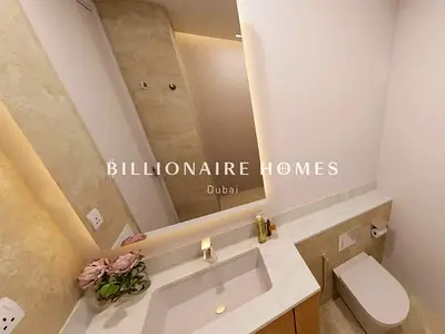 Good View | Privacy | Single- row | Best in market