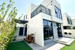 Corner Unit | Close To Pool | Well Maintained