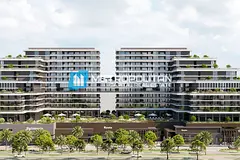 Fully Sea View | 2 BR with Maids | Negotiable