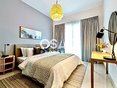 SMART HOME | HANDOVER SOON | 3-YEARS PH.PP