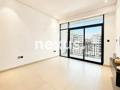 Spacious | Luxury Unit | Modern Design | Balcony