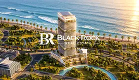 Motivated Seller | Spacious Layout | Balcony | Park View