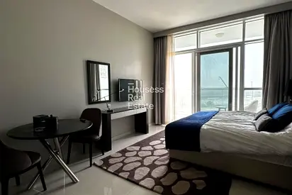 Furnished | Prime Location | Vacant