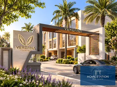 MOTIVATED SELLER | PRIME SINGLE ROW | NEAR HANDOVER | TYPE B | STORAGE