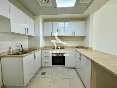 Spacious 1BHK> Family Building> White & Bright Theme> New Barsha