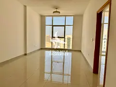 Spacious 1BHK> Family Building> White & Bright Theme> New Barsha