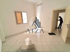 SPECIAL OFFER////////☄️ 1BHK CENTRAL AC APARTMENT AVAILABLE WITH PARKING☄️/////// JUST IN 29