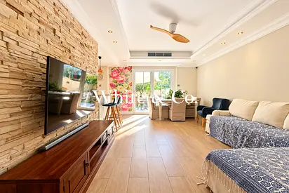 Type 4M | Fully Upgraded | Great Location
