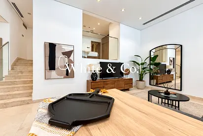 Loft | Beautiful Furnishing | Unique space