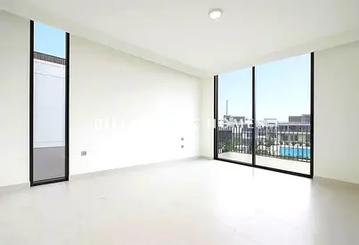 Single Row | Mortgageable | On Park