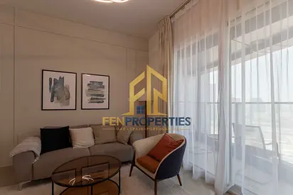 FULLY FURNISHED 2BR | MARINA BAY C2 | CITY OF LIGHTS | READY-TO-MOVE IN UNIT