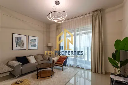 FULLY FURNISHED 2BR | MARINA BAY C2 | CITY OF LIGHTS | READY-TO-MOVE IN UNIT
