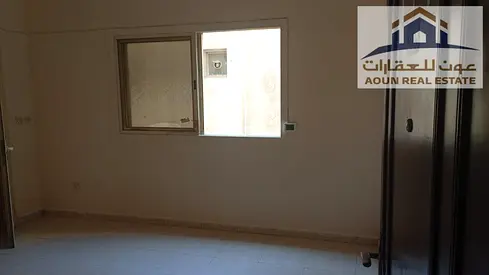 A great opportunity for comfortable family living in a prime location in Al Buteena! Property Type: Family Studio Features: Central A/C for year-ro