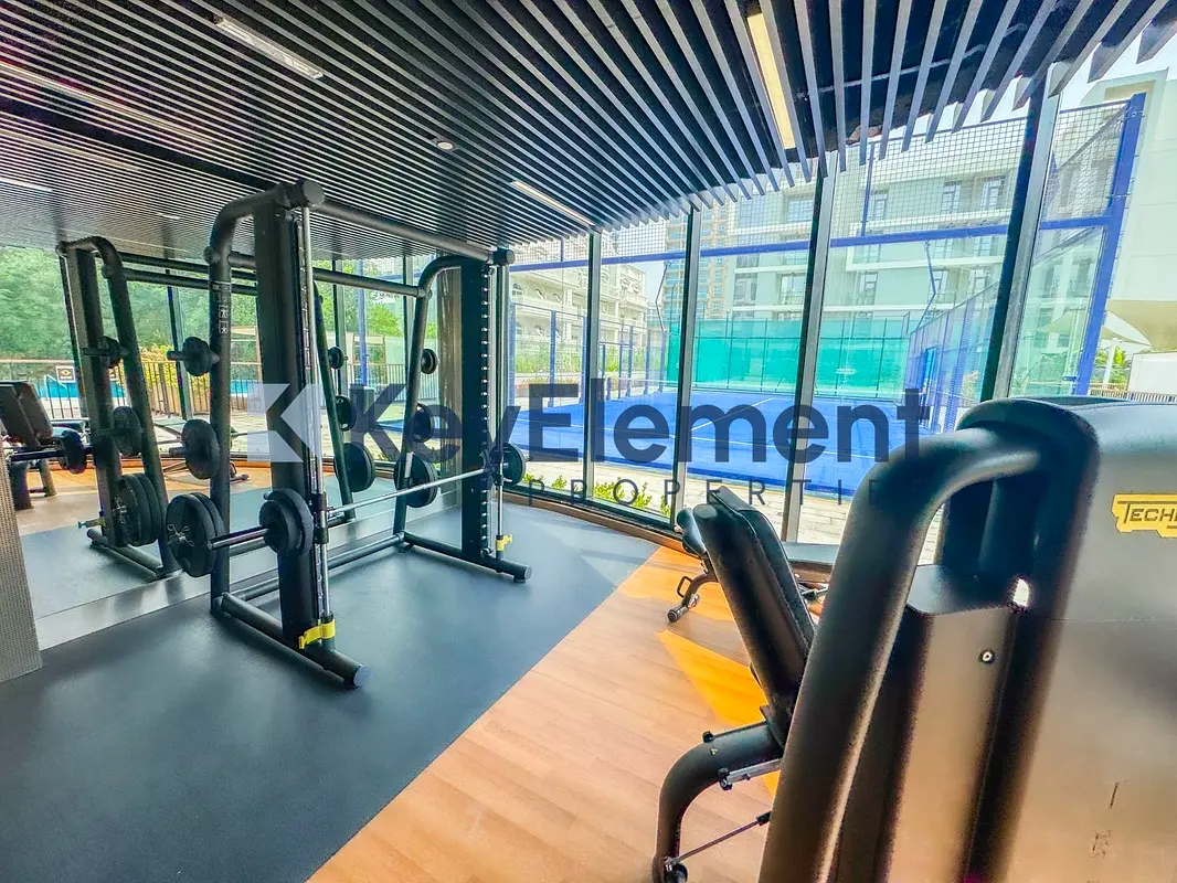 gallery-image