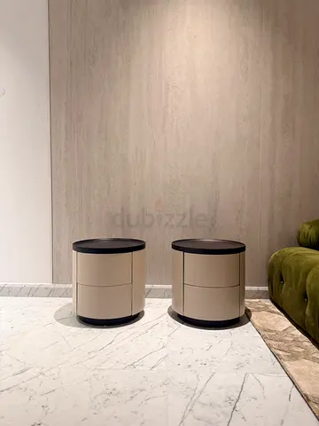 Bedside tables for sale